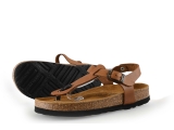 Hush Puppies Sandalen