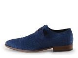 Manfield Loafers