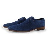 Manfield Loafers