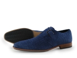 Manfield Loafers