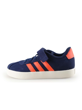 Adidas Sneakers Blauw 306916