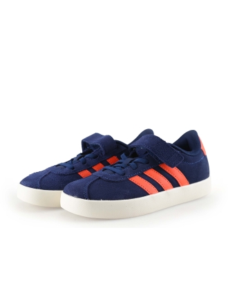 Adidas Sneakers Blauw 306916