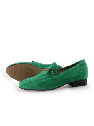 Linea Zeta Instappers