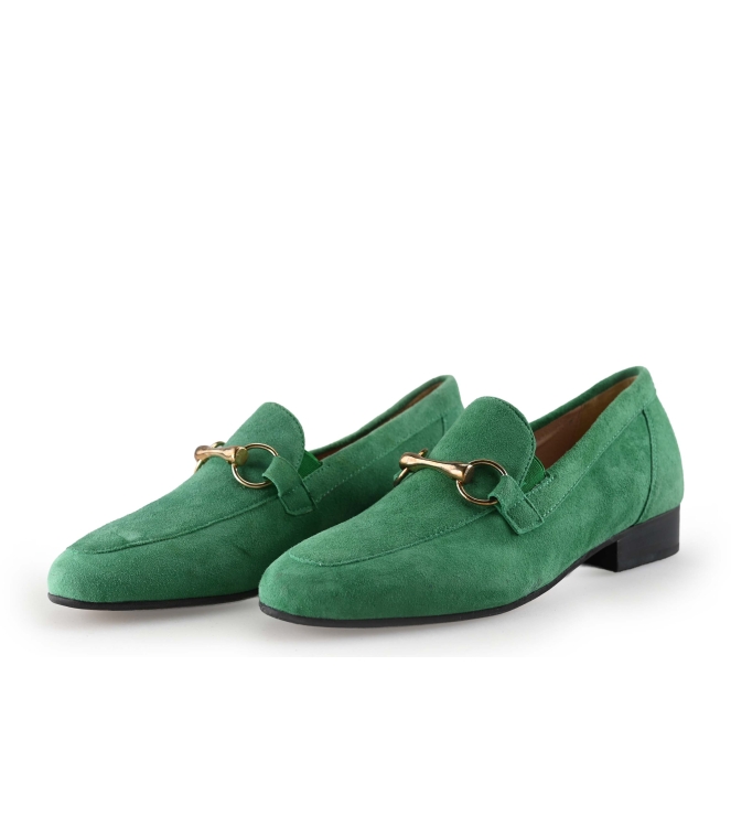 Linea Zeta Instappers