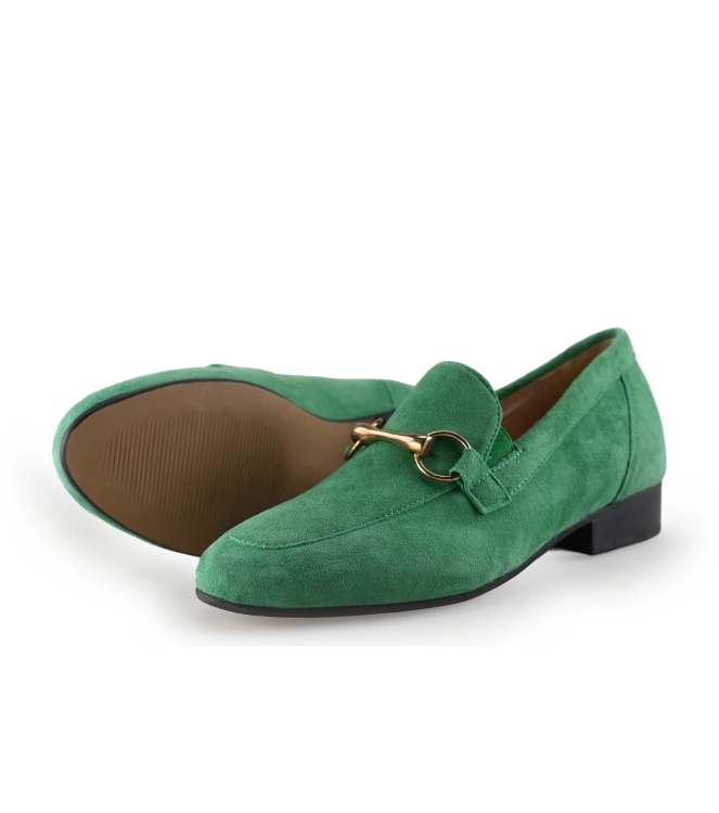 Linea Zeta Instappers