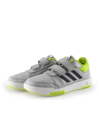 Adidas Sportschoenen Grijs 306927