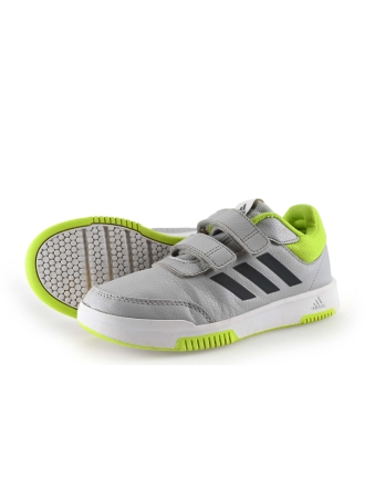 Adidas Sportschoenen
