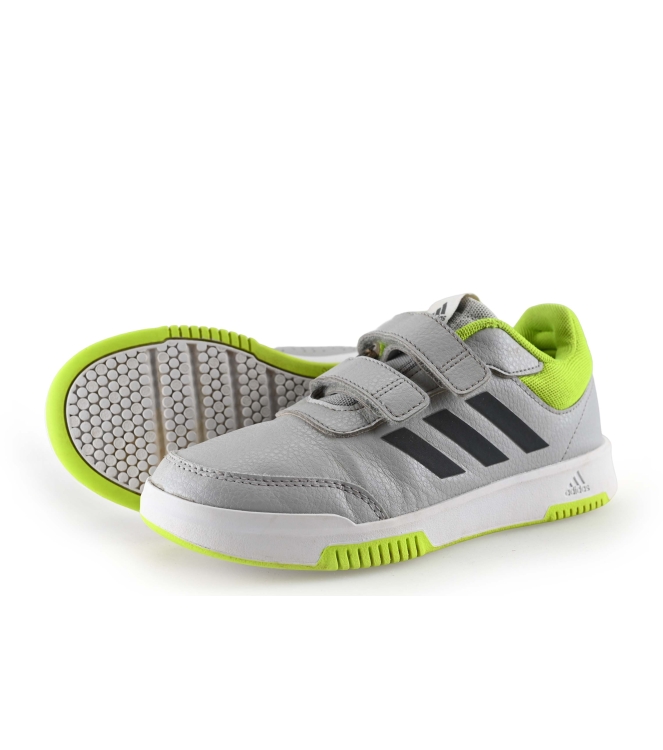 Adidas Sportschoenen