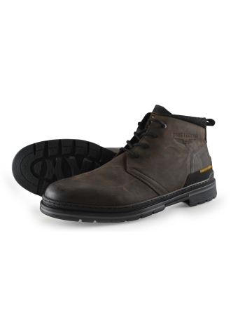 PME Legend Veterboots