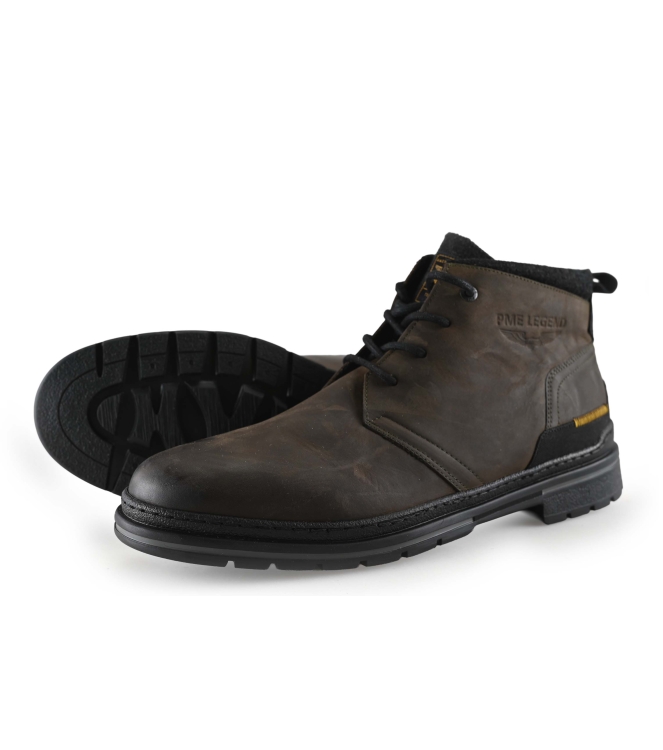 PME Legend Veterboots