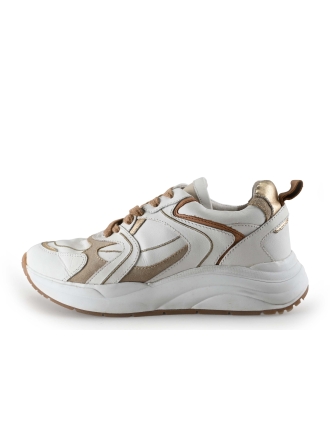 Blasz Sneakers Wit 306931