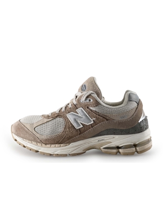 New Balance Sneakers Beige 306933