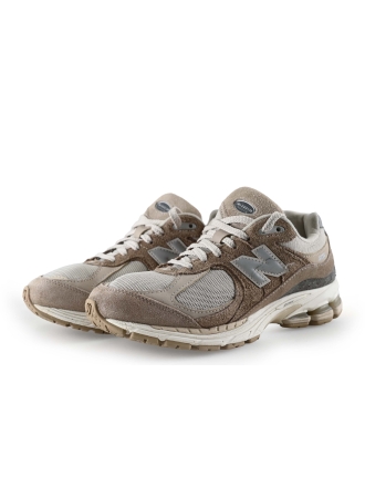 New Balance Sneakers Beige 306933
