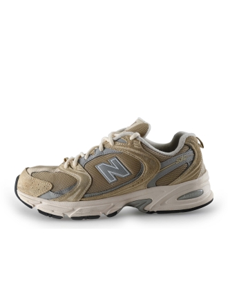 New Balance Sneakers Beige 306935