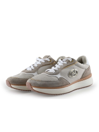 Mexx Sneakers Beige 306939