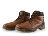 Rieker Veterboots
