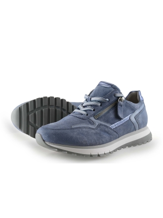 Gabor Sneakers