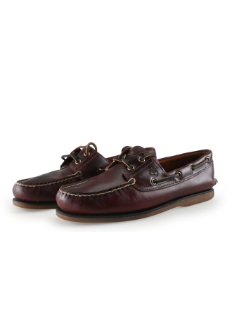 Timberland Bootschoenen