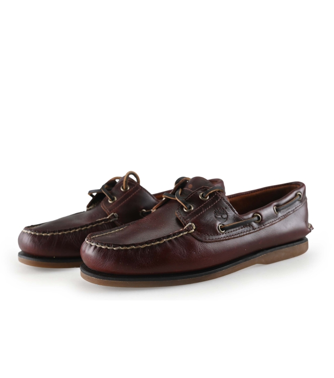 Timberland Bootschoenen