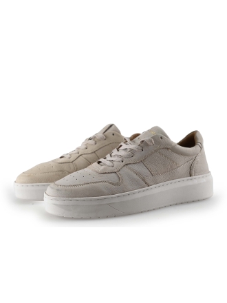 Sub55 Sneakers Beige 306950