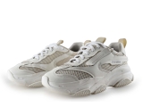 Steve Madden Sneakers