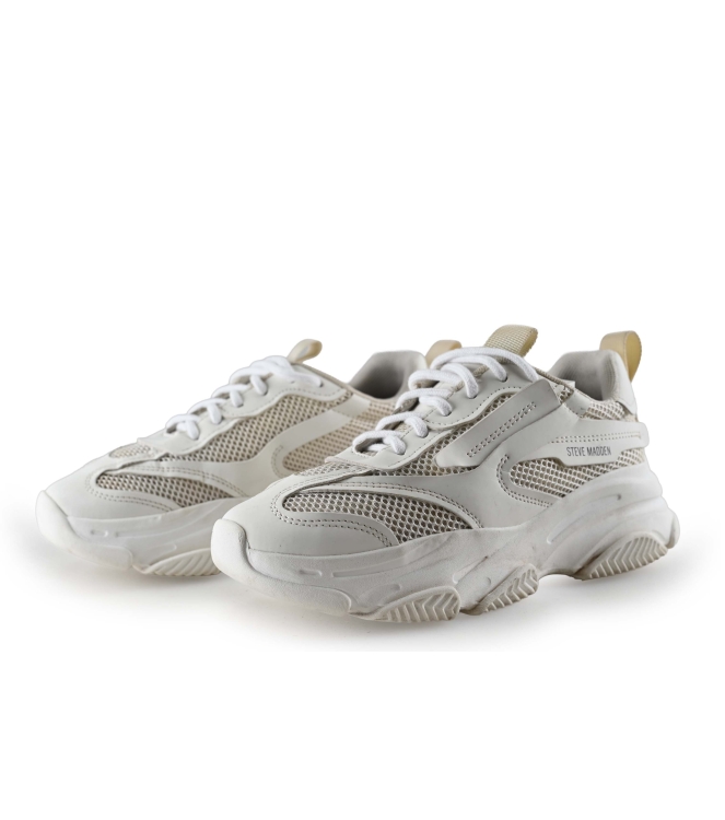 Steve Madden Sneakers