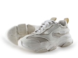 Steve Madden Sneakers