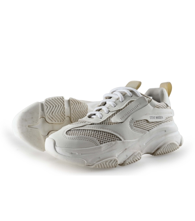 Steve Madden Sneakers