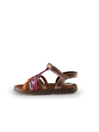 Nelson Sandalen Overig 306952