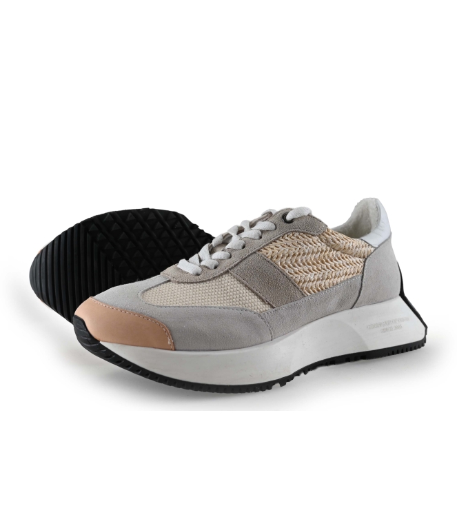 Shabbies Amsterdam Sneakers