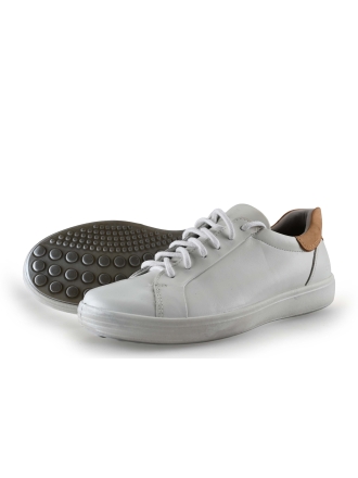 Ecco Sneakers