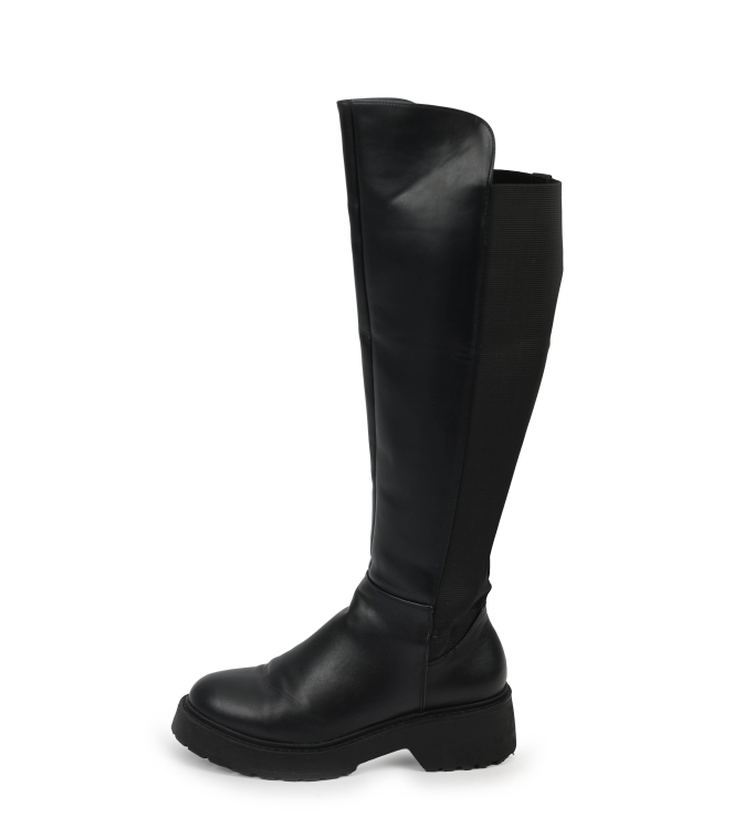 Steve Madden Laarzen