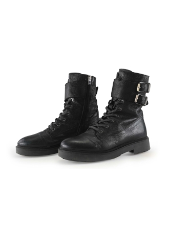 VIA VAI Veterboots