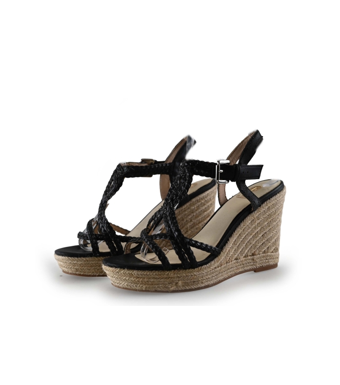 s. Oliver Sleehakken