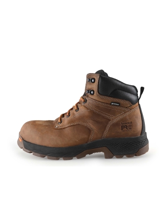 Timberland Werkschoenen