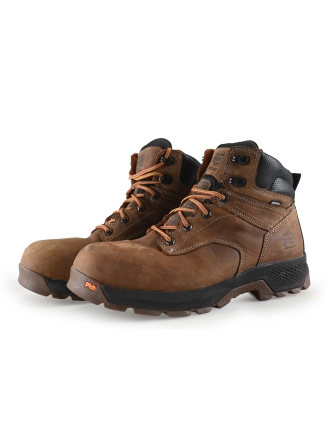 Timberland Werkschoenen