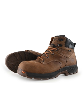 Timberland Werkschoenen