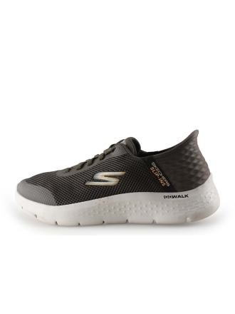 Skechers Sneakers