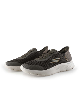 Skechers Sneakers