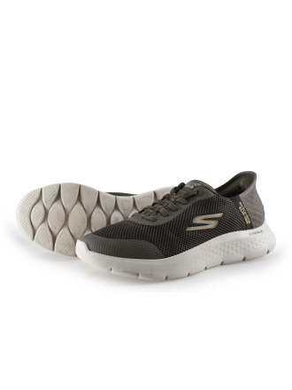 Skechers Sneakers