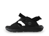 Timberland Sandalen
