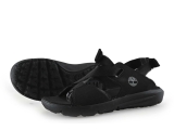 Timberland Sandalen