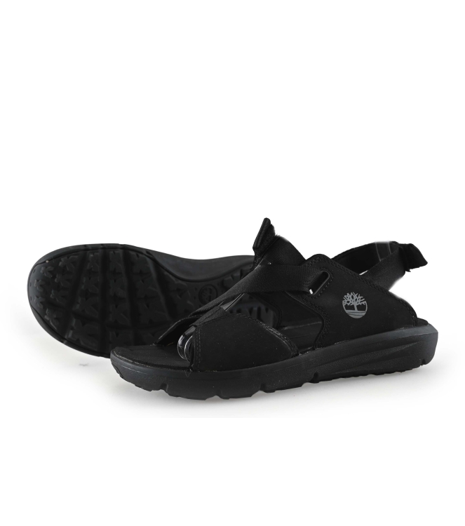 Timberland Sandalen