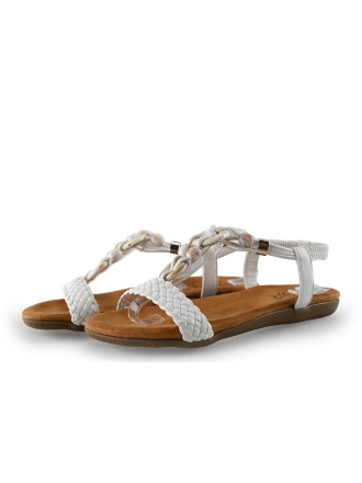 Sub55 Sandalen