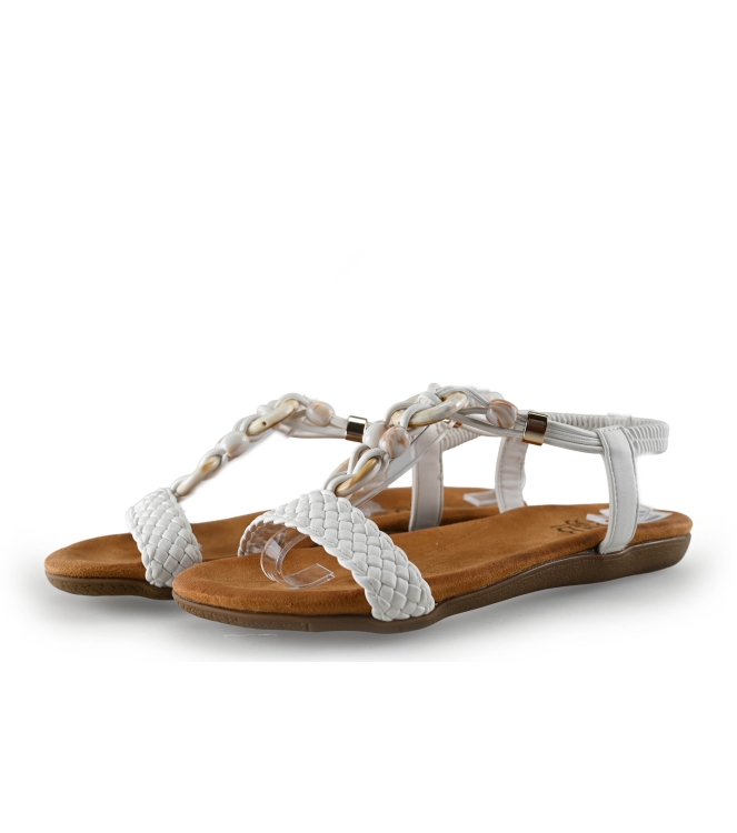 Sub55 Sandalen