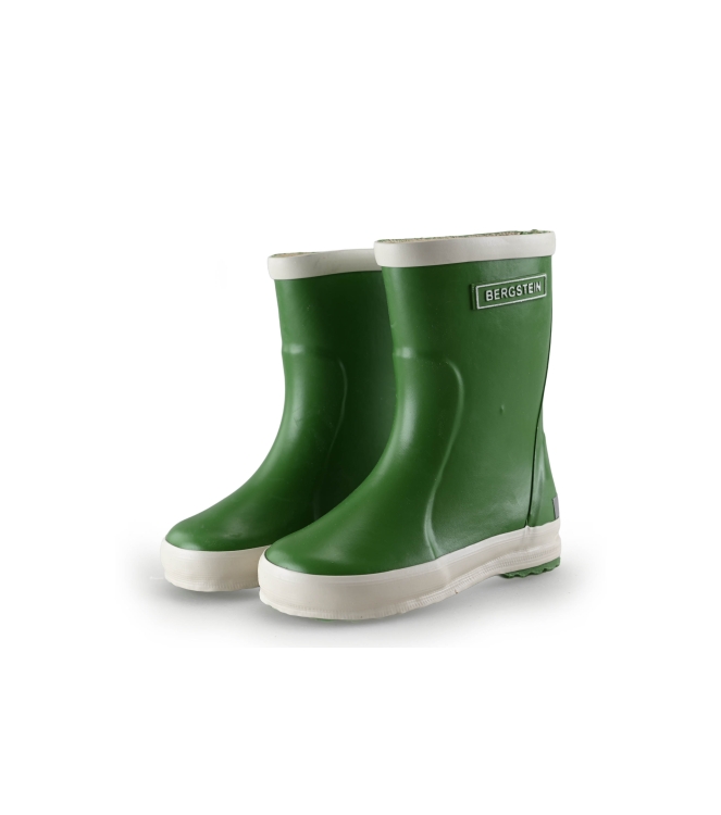 Bergstein Regenlaarzen