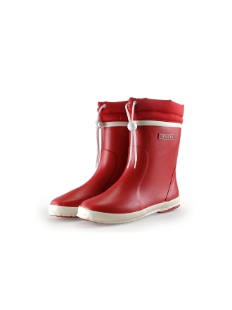 Bergstein Regenlaarzen