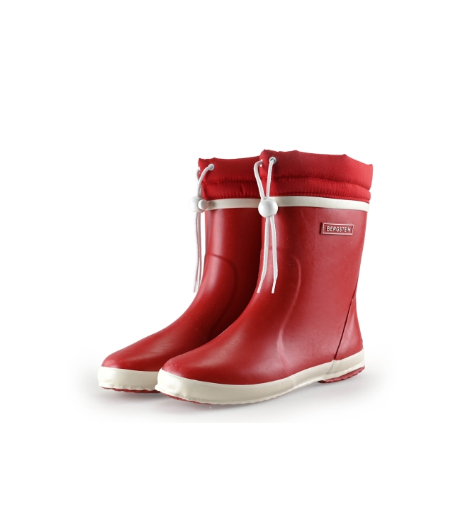 Bergstein Regenlaarzen