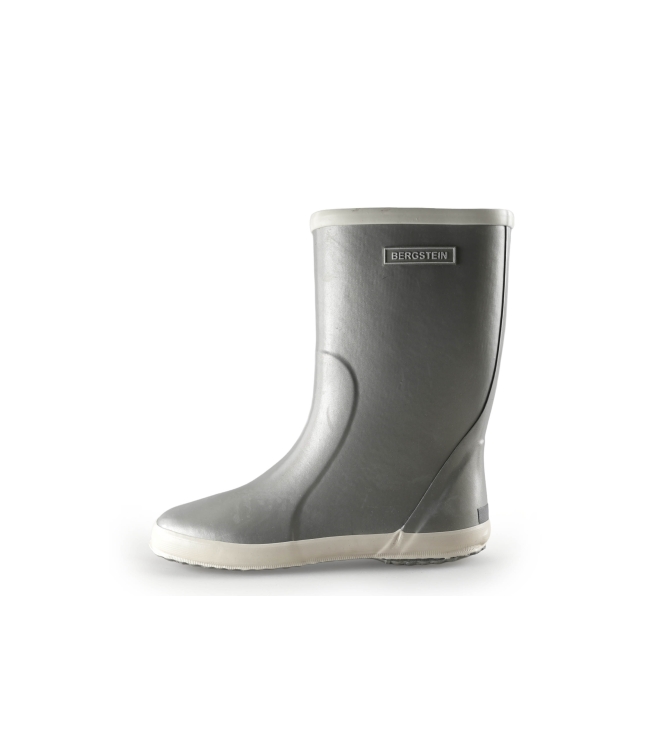 Bergstein Regenlaarzen