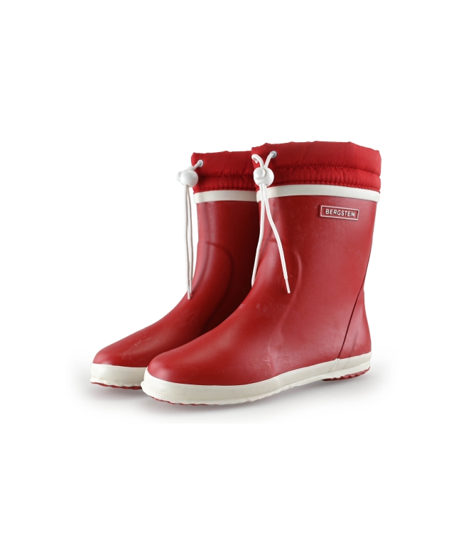 Bergstein Regenlaarzen